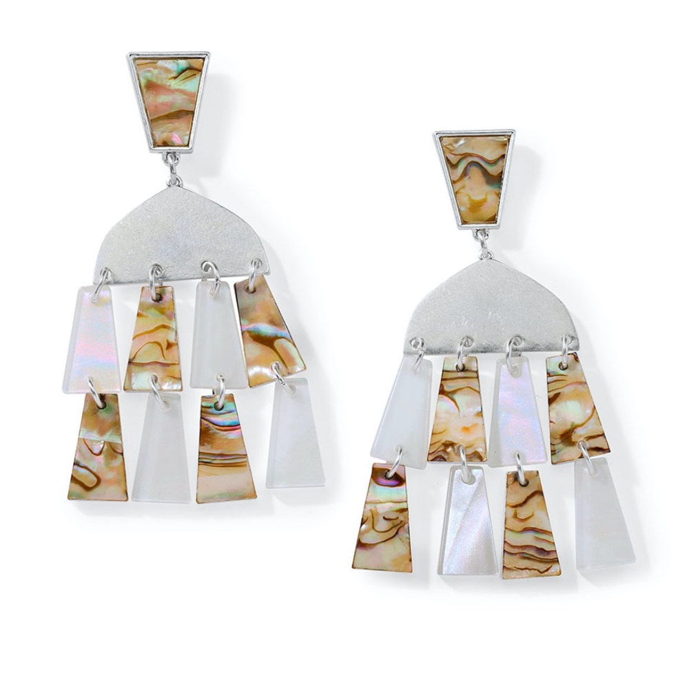 Park Lane Rio Earrings